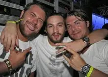 Swedish House Mafia - Swedish House Mafia3.jpg